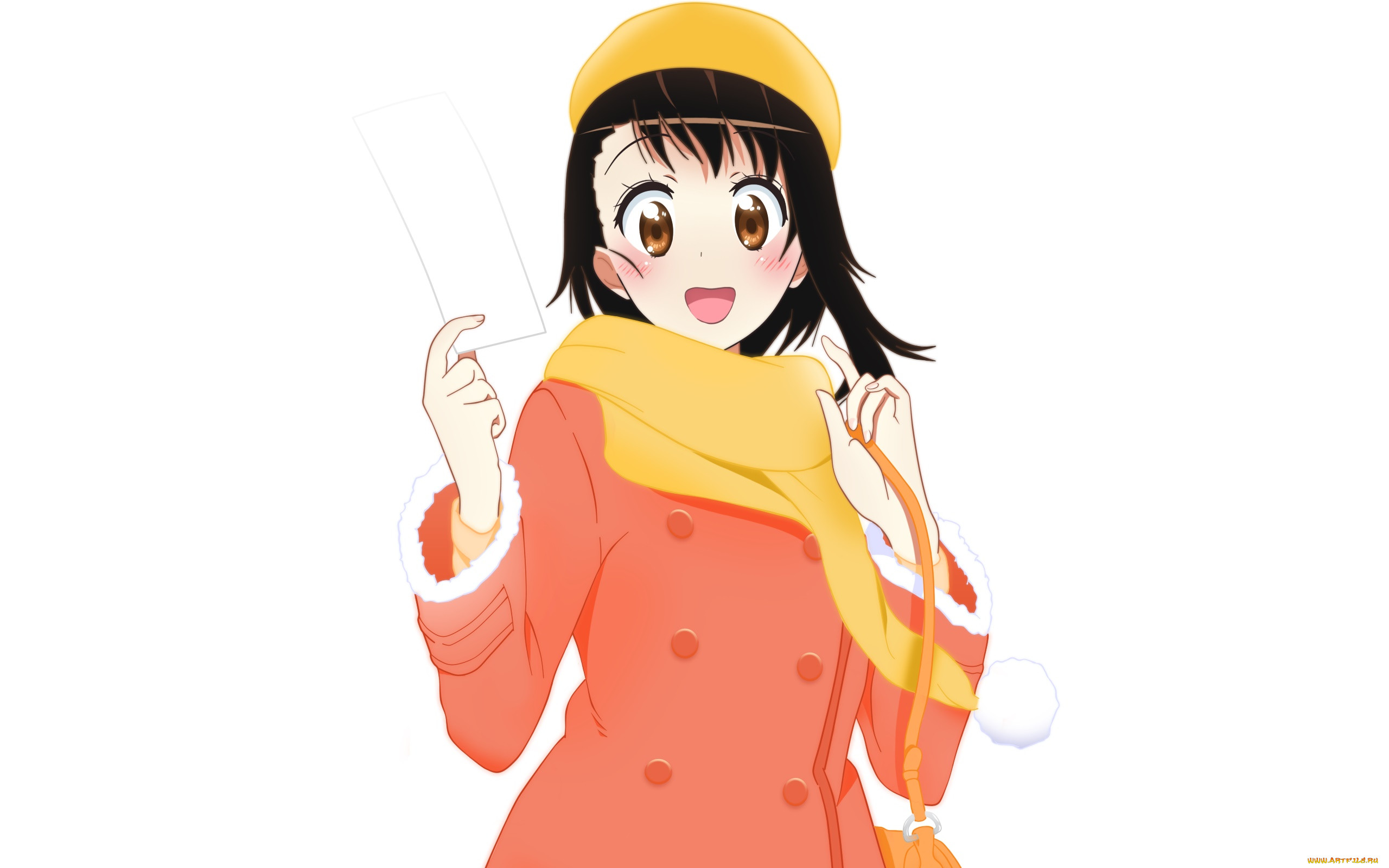 , nisekoi, , , 